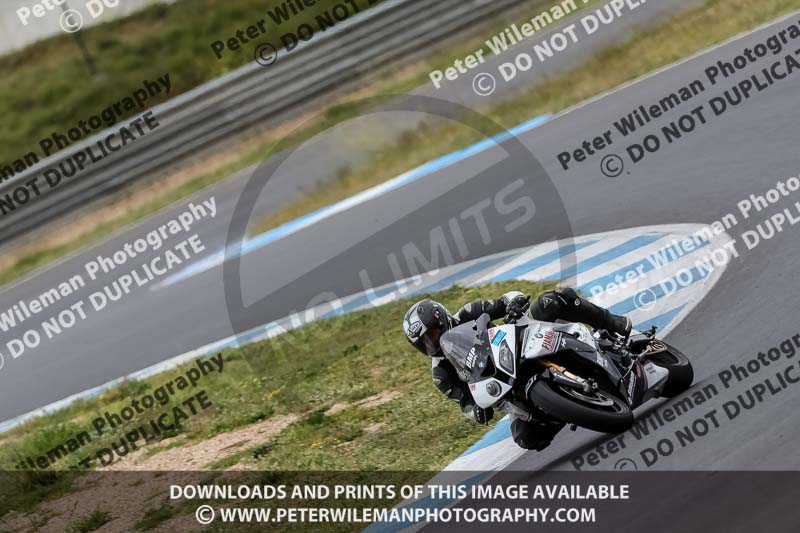 estoril;event digital images;motorbikes;no limits;peter wileman photography;portugal;trackday;trackday digital images